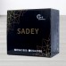 Котушка Sadey KSA 1000, 3+1п